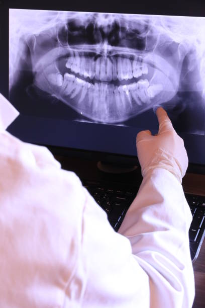 Best Weekend Emergency Dentist in Inez, TX