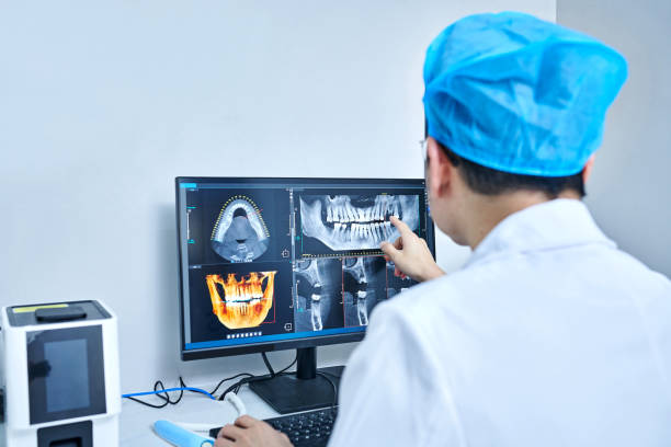 Best Emergency Wisdom Teeth Removal in Inez, TX