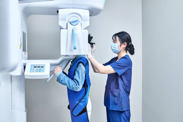 Best Same-Day Emergency Dental Services in Inez, TX