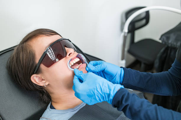 Best Cosmetic Emergency Dentistry in Inez, TX